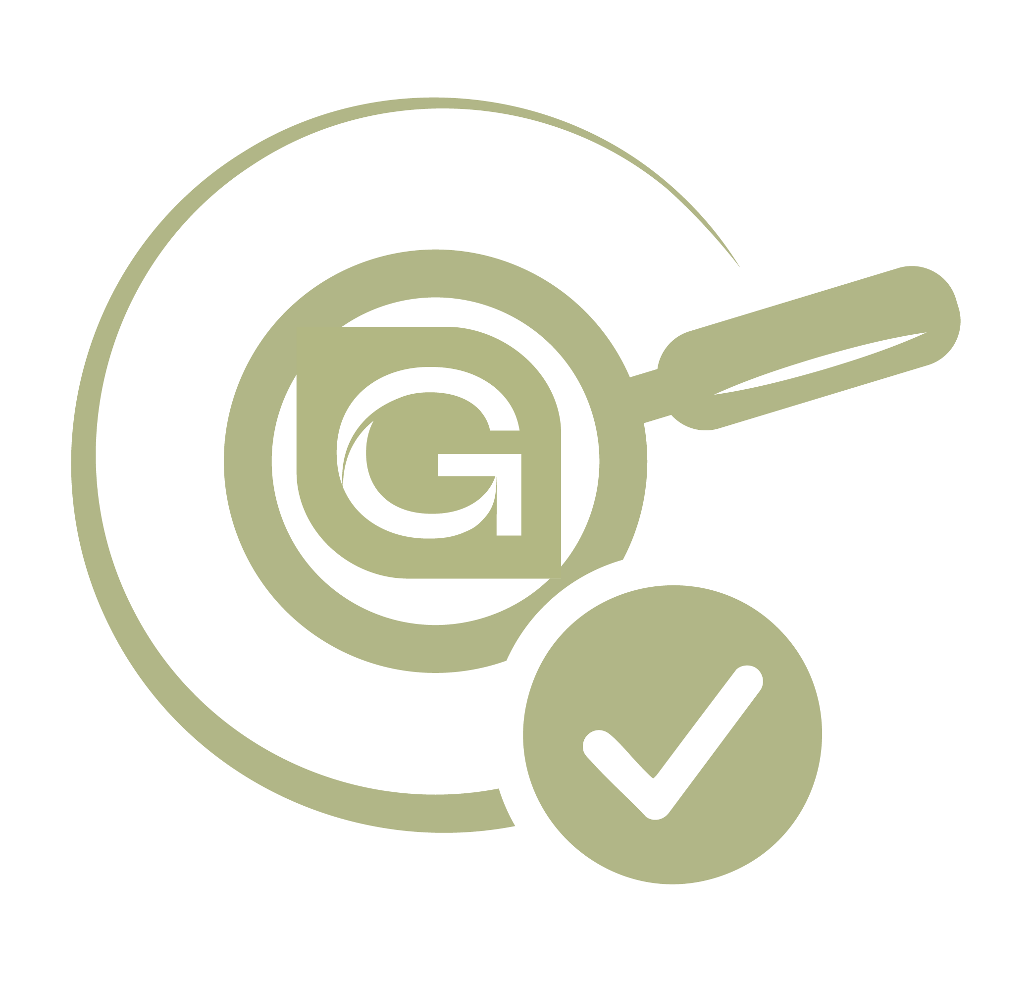 Guarantee 6